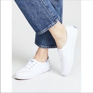 Keds Shoes